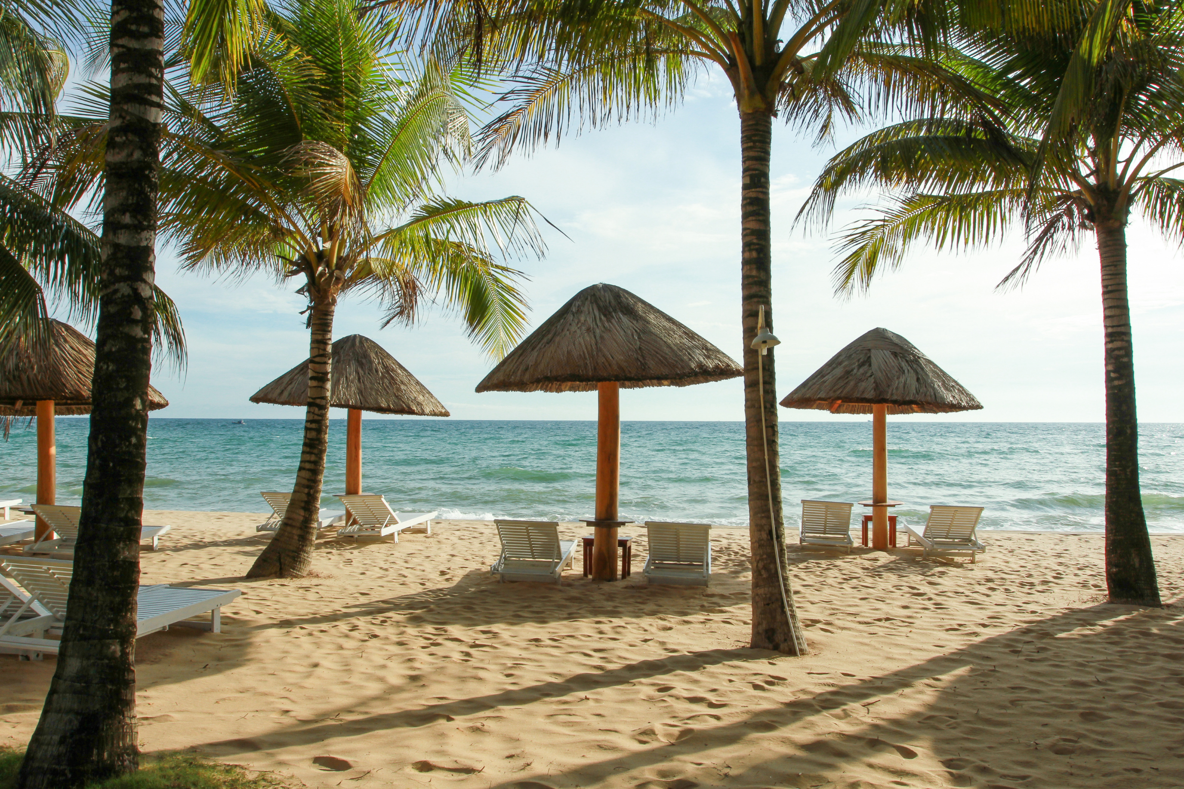 phú quốc (4).webp